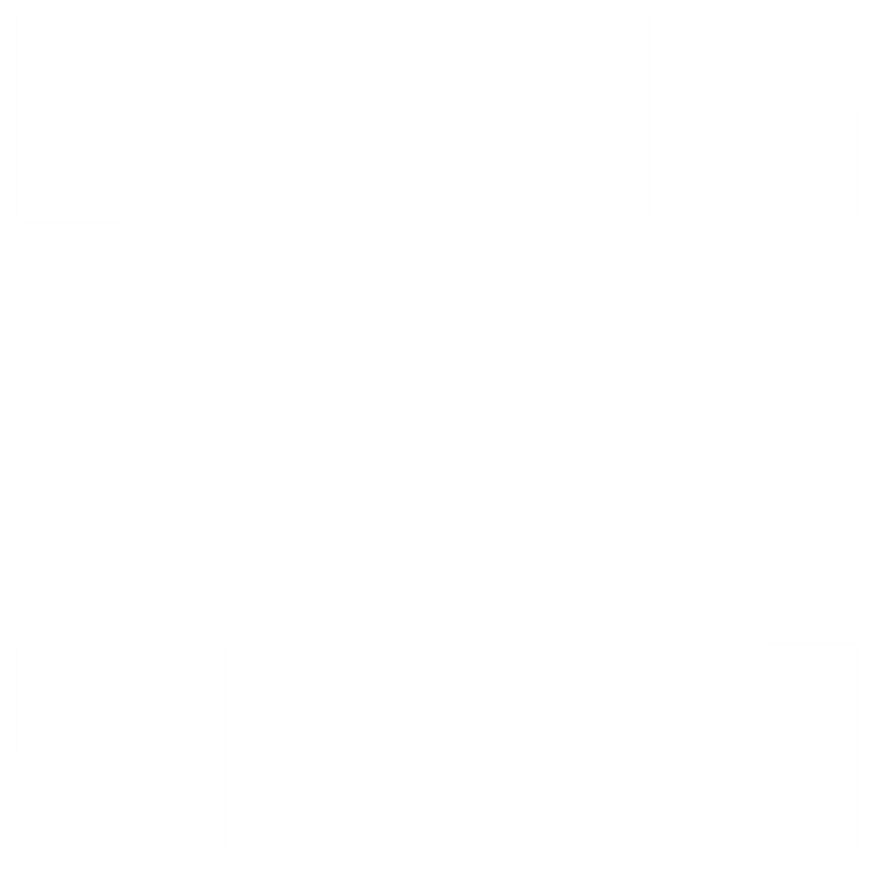 Native